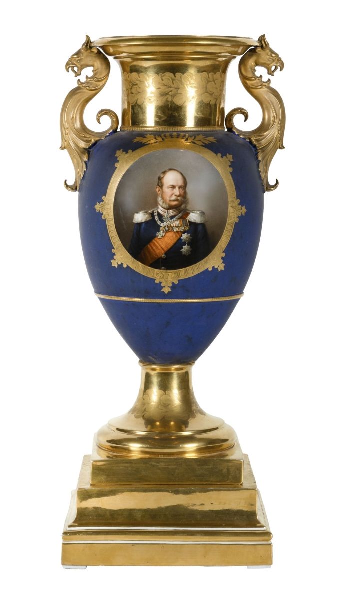 Kunstauktionshaus Schlosser | Auction 101 | Fine & Decorative Art