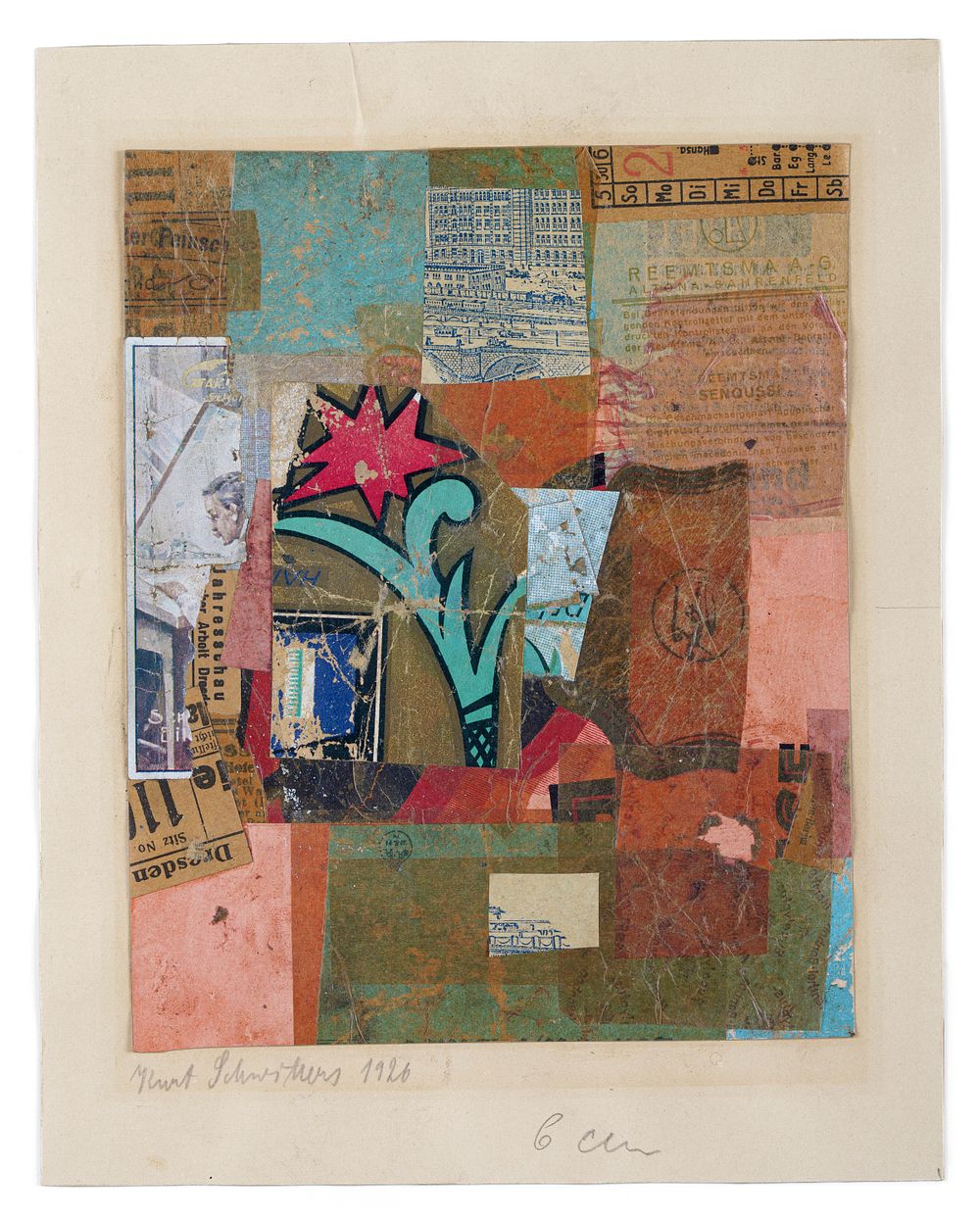 Schmidt Kunstauktionen Dresden | Subasta 83 | Art Auction – Fine Art from the 17th to 21st Century