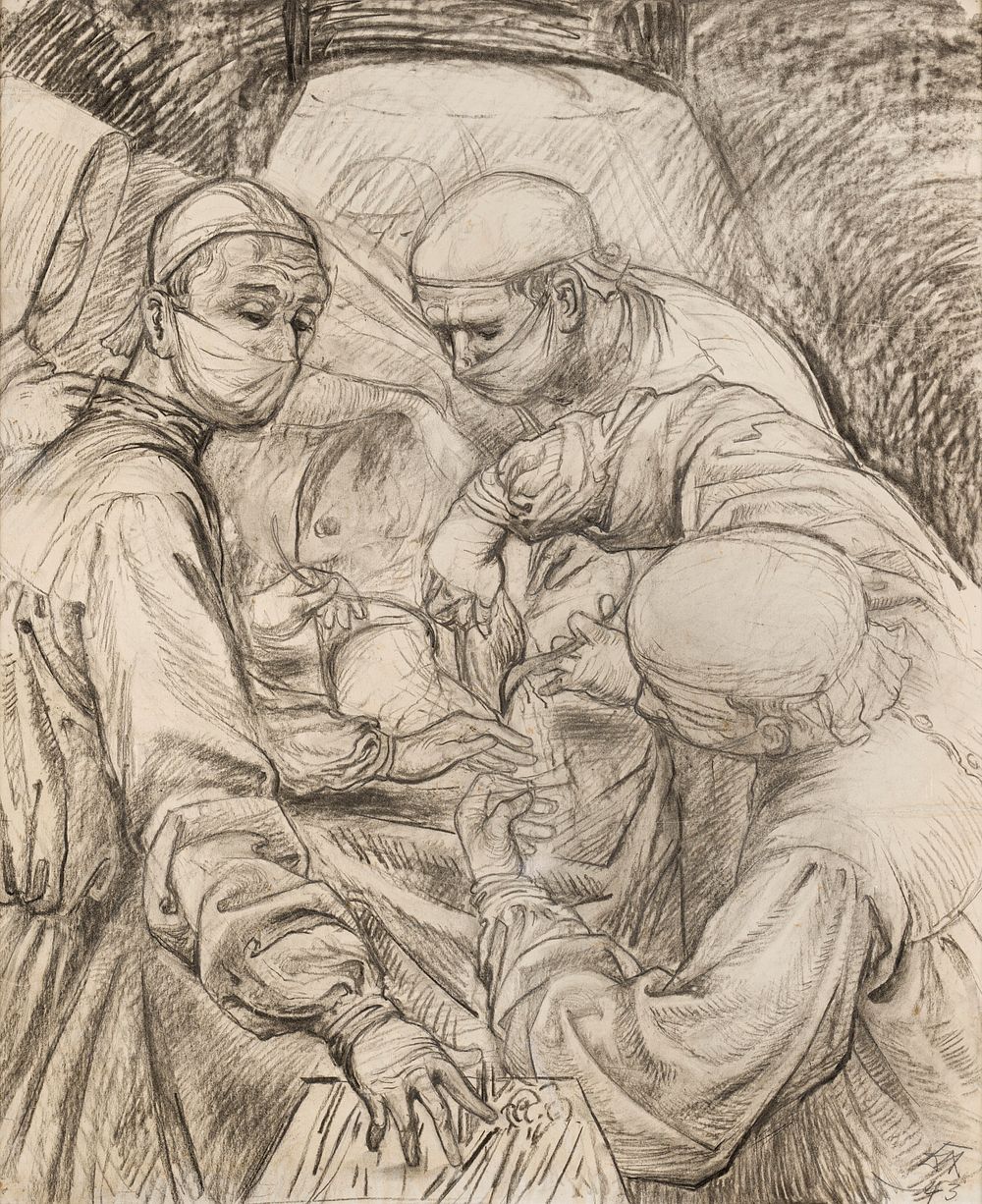Schmidt Kunstauktionen Dresden | Leil&atilde;o 85 | Art Auction | Fine Art from the 16th to 21st Century