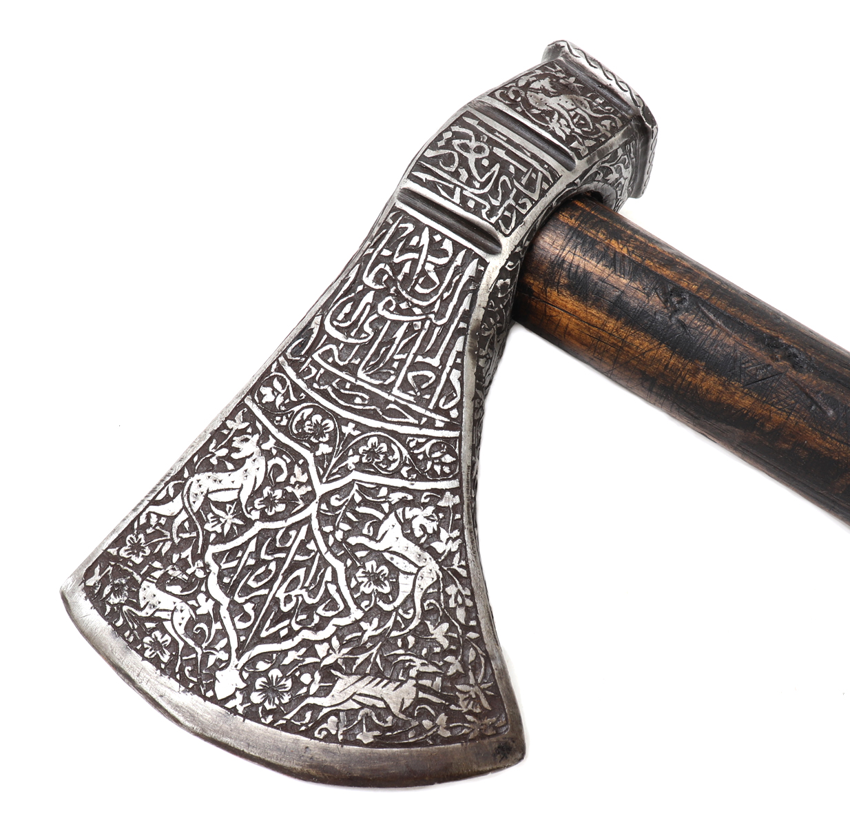 Scollard Auctions | Arms & Armour, Jewelry & Asian