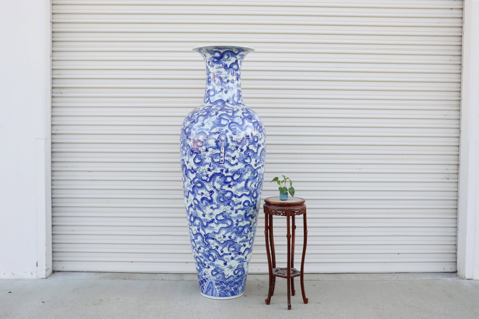 Scollard Auctions | World Art, Antiquities & Natural History