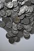 $10 Face Value of Buffalo Nickels. 200 total Nickels. All of them have readable dates. All are Image - 2