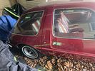 AMC Pacer 1975 D/L ONLY 8616 miles. AMC Pacer 1975 D/L Mileage: 8616 Vin: A5A667A183269 1975 Image - 3