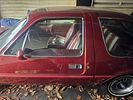 AMC Pacer 1975 D/L ONLY 8616 miles. AMC Pacer 1975 D/L Mileage: 8616 Vin: A5A667A183269 1975 Image - 5