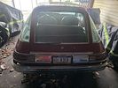 AMC Pacer 1975 D/L ONLY 8616 miles. AMC Pacer 1975 D/L Mileage: 8616 Vin: A5A667A183269 1975 Image - 6