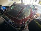 AMC Pacer 1975 D/L ONLY 8616 miles. AMC Pacer 1975 D/L Mileage: 8616 Vin: A5A667A183269 1975 Image - 9