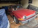 AMC Pacer 1975 D/L ONLY 8616 miles. AMC Pacer 1975 D/L Mileage: 8616 Vin: A5A667A183269 1975 Image - 11