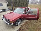 AMC Pacer 1975 D/L ONLY 8616 miles. AMC Pacer 1975 D/L Mileage: 8616 Vin: A5A667A183269 1975 Image - 12