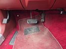 AMC Pacer 1975 D/L ONLY 8616 miles. AMC Pacer 1975 D/L Mileage: 8616 Vin: A5A667A183269 1975 Image - 15