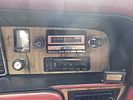 AMC Pacer 1975 D/L ONLY 8616 miles. AMC Pacer 1975 D/L Mileage: 8616 Vin: A5A667A183269 1975 Image - 16