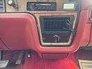AMC Pacer 1975 D/L ONLY 8616 miles. AMC Pacer 1975 D/L Mileage: 8616 Vin: A5A667A183269 1975 Image - 17