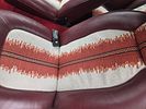 AMC Pacer 1975 D/L ONLY 8616 miles. AMC Pacer 1975 D/L Mileage: 8616 Vin: A5A667A183269 1975 Image - 18