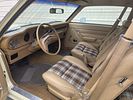 1976 Ford Maverick ONLY 23785 Miles. 1976 Ford Maverick VIN:6K9ILI80101 MILAGE: 23785 Offered Image - 1