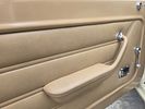 1976 Ford Maverick ONLY 23785 Miles. 1976 Ford Maverick VIN:6K9ILI80101 MILAGE: 23785 Offered Image - 2