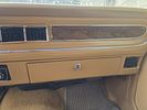 1976 Ford Maverick ONLY 23785 Miles. 1976 Ford Maverick VIN:6K9ILI80101 MILAGE: 23785 Offered Image - 3
