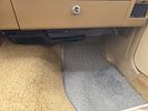 1976 Ford Maverick ONLY 23785 Miles. 1976 Ford Maverick VIN:6K9ILI80101 MILAGE: 23785 Offered Image - 4