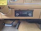 1976 Ford Maverick ONLY 23785 Miles. 1976 Ford Maverick VIN:6K9ILI80101 MILAGE: 23785 Offered Image - 5