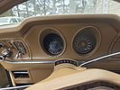 1976 Ford Maverick ONLY 23785 Miles. 1976 Ford Maverick VIN:6K9ILI80101 MILAGE: 23785 Offered Image - 6