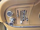 1976 Ford Maverick ONLY 23785 Miles. 1976 Ford Maverick VIN:6K9ILI80101 MILAGE: 23785 Offered Image - 7