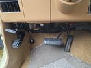 1976 Ford Maverick ONLY 23785 Miles. 1976 Ford Maverick VIN:6K9ILI80101 MILAGE: 23785 Offered Image - 8