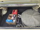 1976 Ford Maverick ONLY 23785 Miles. 1976 Ford Maverick VIN:6K9ILI80101 MILAGE: 23785 Offered Image - 12