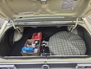 1976 Ford Maverick ONLY 23785 Miles. 1976 Ford Maverick VIN:6K9ILI80101 MILAGE: 23785 Offered Image - 13