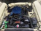 1976 Ford Maverick ONLY 23785 Miles. 1976 Ford Maverick VIN:6K9ILI80101 MILAGE: 23785 Offered Image - 15