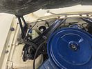 1976 Ford Maverick ONLY 23785 Miles. 1976 Ford Maverick VIN:6K9ILI80101 MILAGE: 23785 Offered Image - 16