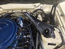 1976 Ford Maverick ONLY 23785 Miles. 1976 Ford Maverick VIN:6K9ILI80101 MILAGE: 23785 Offered Image - 17