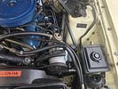 1976 Ford Maverick ONLY 23785 Miles. 1976 Ford Maverick VIN:6K9ILI80101 MILAGE: 23785 Offered Image - 18