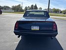 1985 Chevrolet Monte Carlo 35,362 miles!. This 1985 Chevrolet Monte Carlo SS is a classic Image - 6