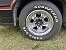 1985 Chevrolet Monte Carlo 35,362 miles!. This 1985 Chevrolet Monte Carlo SS is a classic Image - 9