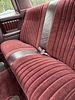 1985 Chevrolet Monte Carlo 35,362 miles!. This 1985 Chevrolet Monte Carlo SS is a classic Image - 15
