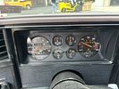 1985 Chevrolet Monte Carlo 35,362 miles!. This 1985 Chevrolet Monte Carlo SS is a classic Image - 16