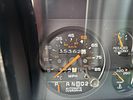 1985 Chevrolet Monte Carlo 35,362 miles!. This 1985 Chevrolet Monte Carlo SS is a classic Image - 17