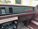 1985 Chevrolet Monte Carlo 35,362 miles!. This 1985 Chevrolet Monte Carlo SS is a classic Image - 18