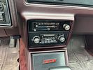 1985 Chevrolet Monte Carlo 35,362 miles!. This 1985 Chevrolet Monte Carlo SS is a classic Image - 19