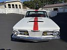 1965 Plymouth Barracuda Fastback. Mileage: 18,693 VIN: 1852730033 This sharp-looking 1965 Image - 1