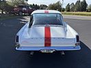 1965 Plymouth Barracuda Fastback. Mileage: 18,693 VIN: 1852730033 This sharp-looking 1965 Image - 6