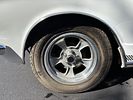 1965 Plymouth Barracuda Fastback. Mileage: 18,693 VIN: 1852730033 This sharp-looking 1965 Image - 10