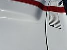 1965 Plymouth Barracuda Fastback. Mileage: 18,693 VIN: 1852730033 This sharp-looking 1965 Image - 16