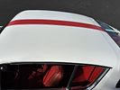 1965 Plymouth Barracuda Fastback. Mileage: 18,693 VIN: 1852730033 This sharp-looking 1965 Image - 17