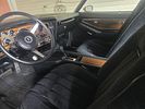 1977 Pontiac Grand Prix ONLY 9136 Miles!. 1977 Pontiac grand prix Vin number: 2H57ZP303484 Image - 3
