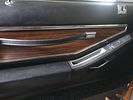 1977 Pontiac Grand Prix ONLY 9136 Miles!. 1977 Pontiac grand prix Vin number: 2H57ZP303484 Image - 4