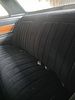 1977 Pontiac Grand Prix ONLY 9136 Miles!. 1977 Pontiac grand prix Vin number: 2H57ZP303484 Image - 5