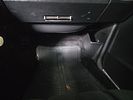 1977 Pontiac Grand Prix ONLY 9136 Miles!. 1977 Pontiac grand prix Vin number: 2H57ZP303484 Image - 6