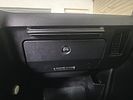 1977 Pontiac Grand Prix ONLY 9136 Miles!. 1977 Pontiac grand prix Vin number: 2H57ZP303484 Image - 7
