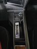 1977 Pontiac Grand Prix ONLY 9136 Miles!. 1977 Pontiac grand prix Vin number: 2H57ZP303484 Image - 8