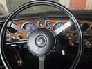 1977 Pontiac Grand Prix ONLY 9136 Miles!. 1977 Pontiac grand prix Vin number: 2H57ZP303484 Image - 10