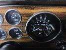1977 Pontiac Grand Prix ONLY 9136 Miles!. 1977 Pontiac grand prix Vin number: 2H57ZP303484 Image - 11